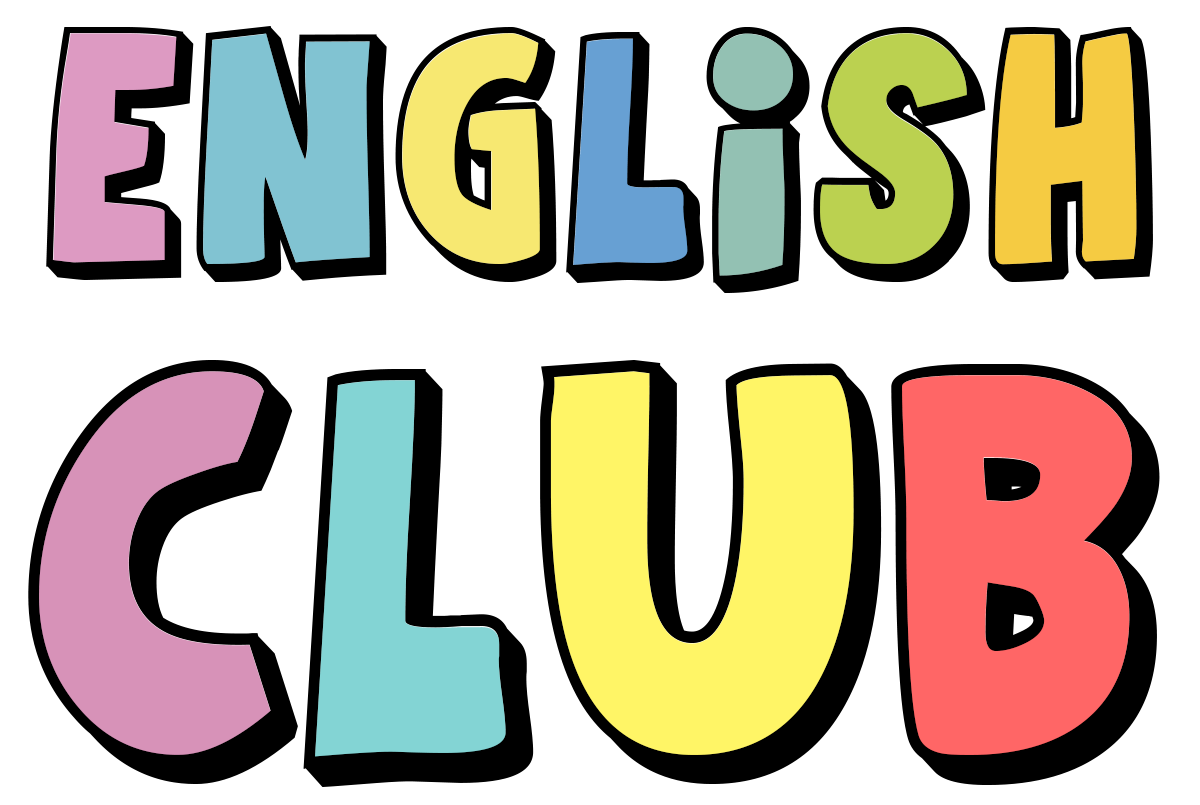 english-club