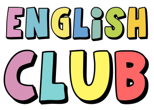 TW English Club